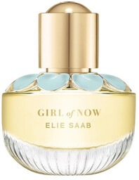 Elie Saab Girl of Now woda perfumowana 30