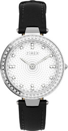 Timex TW2V45200