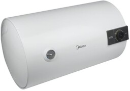 Akumulacyjny podgrzewacz wody 80L elektryczny 1500W, 45x45x77,5cm Midea