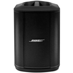 Głośnik odsłuchowy BOSE S1 Pro +