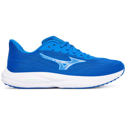 Buty do biegania Mizuno Mizuno Revolt 4 J1GC2581