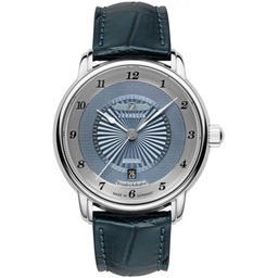 ZEPPELIN Zegarek 8556-3