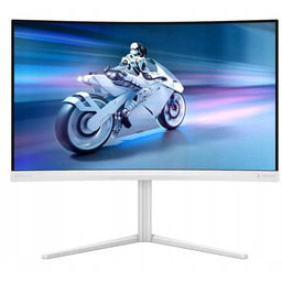 Monitor Led 27" Philips 27M2C5501/00