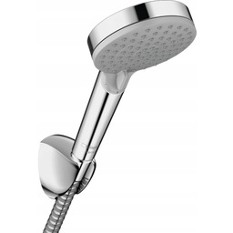 Zestaw prysznicowy natynkowy Vernis Blend Hansgrohe 26273000