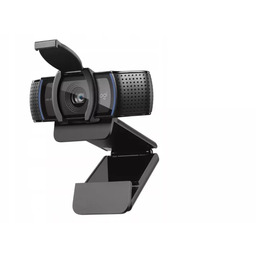 Kamera Internetowa Logitech C920S Pro Hd Webcam