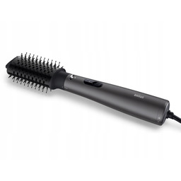 Suszarko-Lokówka Braun AS420E