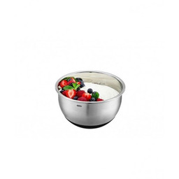 Gefu Misa metalowa MUOVO 16cm