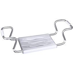 Wenko Siedzisko na wannę