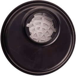 PORTWEST P921 FILTR GAZU ABEK1 Z POŁĄCZENIEM BAGNETOWYM