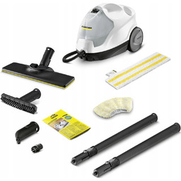Parownica Karcher Sc 4 EasyFix 1.512630.0