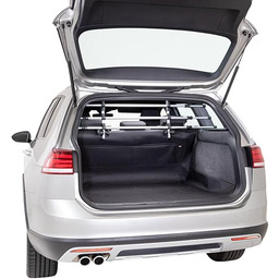 Trixie 1319 mata do bagażnika, 1,20 1,50 m,