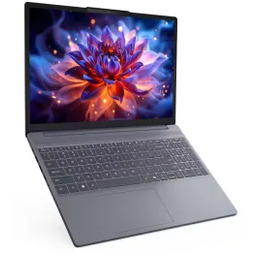 Lenovo IdeaPad Slim 3 15IPH11 15,3" Core Ultra