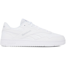 Sneakersy Reebok CEO-REEBOK BB 1000 100209145 Biały