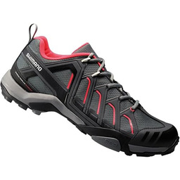 Shimano Damskie buty turystyczne SPD SH WM 34,