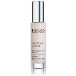 Thalgo Intensive Redensifying Serum Intensywne serum przywracające gęstość