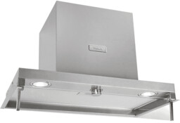 Okap TEKA INTEGRA 66750 POS IX