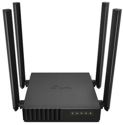 TP-LINK Router Archer C54