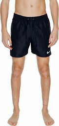 Nike 5 Volley Short