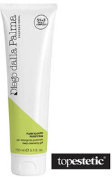 Diego dalla Palma Deep Cleansing Gel Żel głęboko