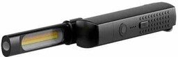 Latarka Ledlenser W7R Work UV