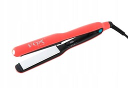 Prostownica Fox Candy pomaranczowa