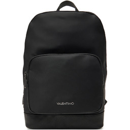Plecak Valentino