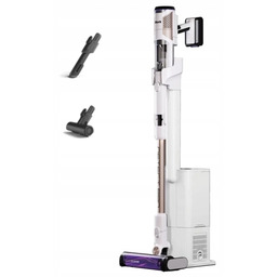 Shark IW3612EUT biały