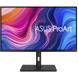 Asus ProArt PA329CV 32", Ips, 4K Uhd
