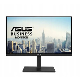 Monitor 27 cali Asus VA27ECPSN Fhd Ips 75Hz