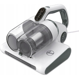 Odkurzacz do czyszczenia materacy Hoover HMC510UV Dla Alergików