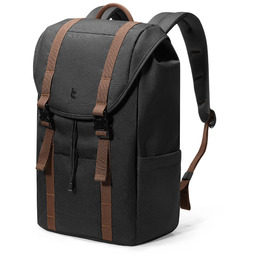 Tomtoc VintPack-TA1 Plecak na MacBook Air 15 /