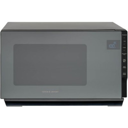 Götze & Jensen Kuchenka mikrofalowa GÖTZE&JENSEN MO850S 900W