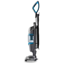 Bissell 1946219 odkurzacz parowy Mop parowy 0,4 l