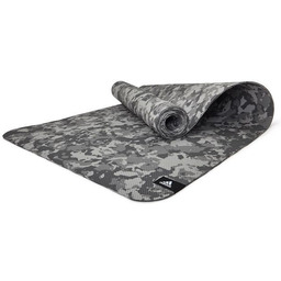 Adidas Mata do jogi ADMT-13231GR 173x61x0,4cm