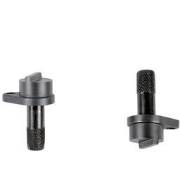 Blokada rozrządu VW Volkswagen Skoda 1,2 12V