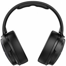 Awei Bezprzewodowe słuchawki nauszne stereo A780BL, czarne