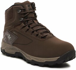 Trapery Joma Tk.Angara Men 2224 TKANGW2224 Brązowy