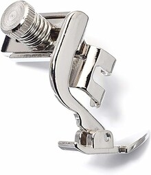 Prym - Prym Zipper Stopa do maszyny