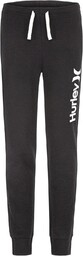 Hurley Hrlg One & Only Fleece Jogger -