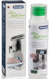 Płyn do czyszczenia systemu mlecznego DeLonghi Eco MultiClean