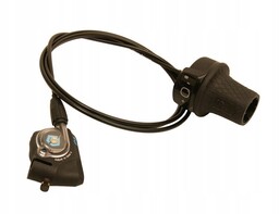 Manetka Sram P5 komplet