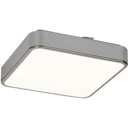 Sufitowa LAMPA plafoniera WOLIMIR 2982 Rabalux metalowa OPRAWA