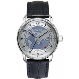 ZEPPELIN Zegarek 8596-3