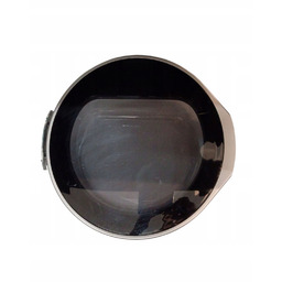 Drzwi kompletne pralki Vestel 42324939 #W541846