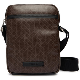 Saszetka Calvin Klein