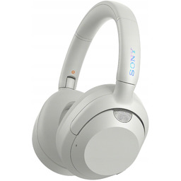 Słuchawki nauszne Sony Ult Wear WH-ULT900N Anc Off