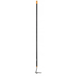 Motyka Solid Fiskars 1016035