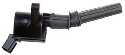Cewka zapłonowa FD-503
