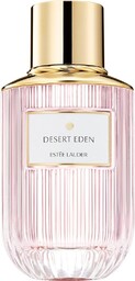 Estée Lauder, Desert Eden, Eau de Parfum, unisex,