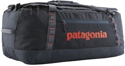 TORBA BLACK HOLE DUFFEL 70L-SMOLDER BLUE